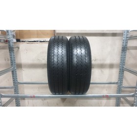 Kita Tracforce ML150 , Vasarinės