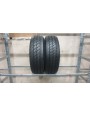Bridgestone Duravis  , Vasarinės