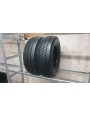 Bridgestone Duravis  , Vasarinės