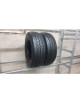 Bridgestone Duravis  , Vasarinės