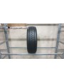 Bridgestone Duravis  , Vasarinės