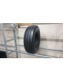 Bridgestone Duravis  , Vasarinės