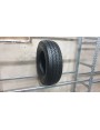 Bridgestone Duravis  , Vasarinės