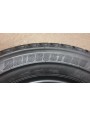 Bridgestone Duravis  , Vasarinės