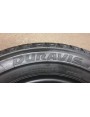 Bridgestone Duravis  , Vasarinės