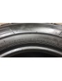 Bridgestone Duravis  , Vasarinės