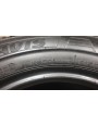 Bridgestone Duravis  , Vasarinės