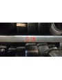 Bridgestone Duravis  , Vasarinės