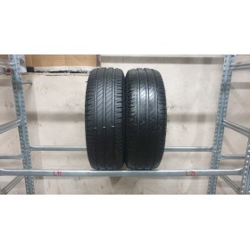 Michelin Agilis 3 , Vasarinės<span>215/65 R15</span>