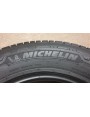 Michelin Agilis 3 , Vasarinės