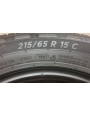 Michelin Agilis 3 , Vasarinės