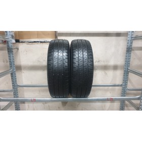 Falken Linam Vano1 , Vasarinės