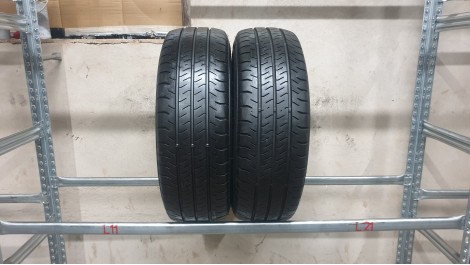 Falken Linam Vano1 , Vasarinės