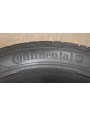 Continental ContiVanContact100 , Vasarinės