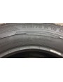Continental ContiVanContact100 , Vasarinės