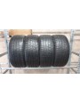 Continental ContiWinterContactTS830P , Žieminės