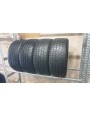 Continental ContiWinterContactTS830P , Žieminės