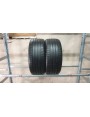 Bridgestone Turanza 6 , Vasarinės