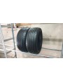 Bridgestone Turanza 6 , Vasarinės