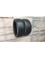 Bridgestone Turanza 6 , Vasarinės