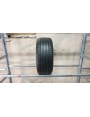 Bridgestone Turanza 6 , Vasarinės