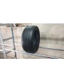 Bridgestone Turanza 6 , Vasarinės
