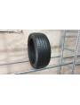 Bridgestone Turanza 6 , Vasarinės