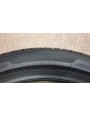 Bridgestone Turanza 6 , Vasarinės