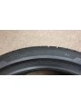 Bridgestone Turanza 6 , Vasarinės