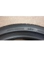 Bridgestone Turanza 6 , Vasarinės