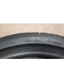Bridgestone Turanza 6 , Vasarinės