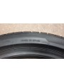 Bridgestone Turanza 6 , Vasarinės