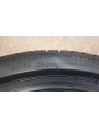 Bridgestone Turanza 6 , Vasarinės