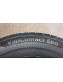 Continental Van Contact Eco , Vasarinės
