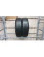 Hankook Vantra LT , Universalios