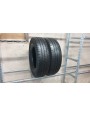 Hankook Vantra LT , Universalios