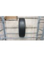 Hankook Vantra LT , Universalios