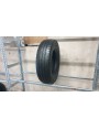 Hankook Vantra LT , Universalios