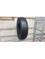 Hankook Vantra LT , Universalios