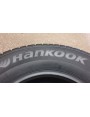 Hankook Vantra LT , Universalios