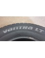 Hankook Vantra LT , Universalios