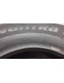 Hankook Vantra LT , Universalios