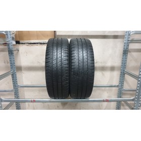 Michelin Agilis , Vasarinės<span>235/65 R16</span>