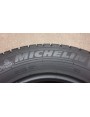 Michelin Agilis , Vasarinės