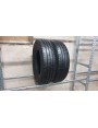 Hankook Vantra LT , Vasarinės