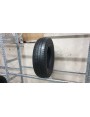Hankook Vantra LT , Vasarinės