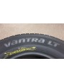 Hankook Vantra LT , Vasarinės