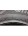 Hankook Vantra LT , Vasarinės
