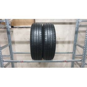 Hankook Vantra LT , Universalios<span>215/75 R16</span>