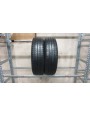 Hankook Vantra LT , Universalios